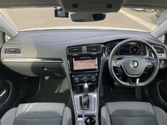 ��ʿ������ǯ��������Ͽ�֣ץ���աڣԣӣɥϥ��饤��ۤ������פ��ޤ������������ˤʤ�֤����ѥ�����뤫�餪�䤤��碌�����������᡼��ǤΤ��䤤��碌���ǽ�Ǥ�����������ǽ�Ǥ����� 6