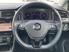 �ڡ����ƥ���󥰡��ۥ��ƥ���󥰤ϤȤƤ����ʾ��֤Ǥ� 7