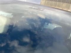 �ڥɥ饤�֥쥳��������������λ��Τ��Ƥ��ޤä������Τ��줿�����ä���ȵ�Ͽ���Ƥ���ޤ������¿����ƥɥ饤�֤��ڤ���ޤ��͢� 2