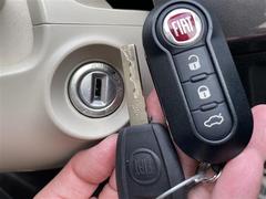 �ڡ������쥹����ȥ꡼���ۥܥ���ҤȤĤǥɥ��γ��Ĥ���ǽ�������ʥ����쥹����ȥ꡼�ա� 3