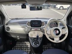 �����£�ǯ��������Ͽ�ե����åȣ������ڣ���������ȡۤ������פ��ޤ������������ˤʤ�֤����ѥ�����뤫�餪�䤤��碌�����������᡼��ǤΤ��䤤��碌���ǽ�Ǥ�����������ǽ�Ǥ����� 5