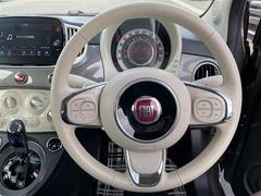 �ڡ����ƥ���󥰡��ۥ��ƥ���󥰤ϤȤƤ����ʾ��֤Ǥ� 6