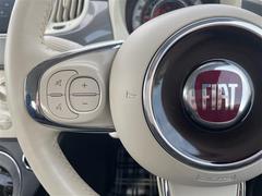 �ڡ����ƥ���󥰥����å����ۼ긵�Υ����å��ǥʥ�����ǽ�Ǥ��������������ʵ�ǽ�Ǥ�������դ��ΥʥӤˤ�äƤϥ��ץ��������ȤʤäƤ���ޤ����ܤ����ϥ����åդޤǢ� 7