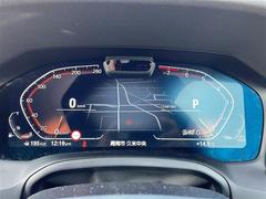 �ڡ��᡼�������ۥ᡼�����ޤ������䤫�˾Ȥ餷�Ф��졢�ǥ����󡢰������Ȥ�˥Хå���Ǥ��͢� 2