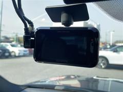 �ڥɥ饤�֥쥳��������������λ��Τ��Ƥ��ޤä������Τ��줿�����ä���ȵ�Ͽ���Ƥ���ޤ������¿����ƥɥ饤�֤��ڤ���ޤ��͢� 3