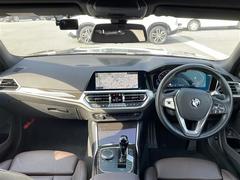 �ر�֡���ץ����ȡ������ʥӡ��£����������衡�Хå�����顡�����ʡ����󥵡����֥饤��ɥ��ݥåȥ�˥������ǥ����륳�å��ԥåȡ��ҳ�����ɥ饤�֥쥳���������̣ţĥإåɥ饤�ȡ����ʥ����ȥҡ����� 4