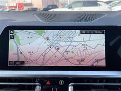 �ڡ��ʥӥ�������󡡡ۥʥӥ�������󥷥��ƥ������ʤΤ��Դ���ʾ��ؤΥɥ饤�֤��Ŭ�ˤ���ĺ���ޤ��� 6