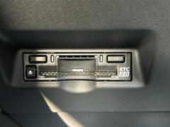 �����򢨤ʤɤ��ä���ɽ���ǰ¿����󶡡������Ҵ��ˤ��Ĵ���η�̡�������֤�Ƚ�Ǥ��줿��ξ�ϰ���Ź�ޤ�����������ԤʤäƤ���ޤ������졢Ǽ�ֻ��˽����򤬤��ä����ˤϤ�����β�����˱����ޤ��� 5