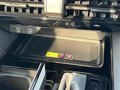 �¿��������ݾ��դ����ʢ���ʬ�ݾڡ��񻺼֤�Ǽ�ָ壳���͢���֤�Ǽ�ָ壱������ݾڴ��֤Ȥʤ�ޤ��ˡ�����¾Ĺ���ݾڡ�ͭ���ˤ⤴�Ѱդ��Ƥ���ޤ�����Ĺ���ݾڤ����ӤǤ����ξ�ˤϾ�郎�������ޤ��� 6