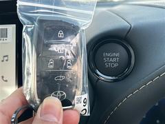 ����Ǽ�֤��ǽ�Ǥ�������Ÿ���Υ���С��ͥåȥ���ǡ��̳�ƻ���鲭��ޤǤɤ��Ǥ⤴Ǽ�ֲ�ǽ���Ǥ����ܺ٤Ϥ����ڤˤ��䤤��碌��������������ξ�����񤬤�����ޤ��� 7