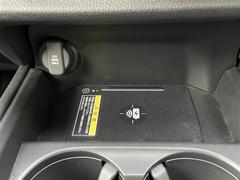 ���֤��������šۥ磻��쥹���Ť��Ǥ���ѣ顡�ʥ����ˤϤ��ξ�˥ݥ�äȥ��ޥۤ��֤������ʤΤǼ�ڤǤ������֤Ǥν��Ť��ä��ۤ������ˤʤ�ޤ��������б�����ˤ��ۤʤ�ޤ��� 3