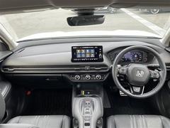 �ر�֡���󥪡��ʡ��֡��£ϣӣť�����ɡ������ʥӡ������ϥ���顡�֥饤��ɥ��ݥåȥ�˥��������롼������ȥ����롡���ʥ����ȥҡ��������£����������衡�ե륻���ԣ֡����ƥ���󥰥ҡ��������ţԣ� 4