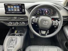 �ڡ��£ϣӣťץ�ߥ��ॵ����ɥ����ƥࡡ�����ϤΤ�����㲻�ȡ�������ⲻ���¸����ĤĤ�������ΥΥ����⼫ư��������ɣ£ϣӣšɤ������Υ����ƥ�򤪳ڤ��ߤ��������� 5