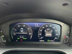 �ڡ��᡼�������ۥ᡼�����ޤ������䤫�˾Ȥ餷�Ф��졢�ǥ����󡢰������Ȥ�˥Хå���Ǥ��͢� 6