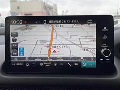 �ڡ��ʥӥ�������󡡡ۥʥӥ�������󥷥��ƥ������ʤΤ��Դ���ʾ��ؤΥɥ饤�֤��Ŭ�ˤ���ĺ���ޤ��� 7