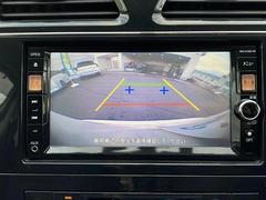 �ڡ��Хå�����顡�������ʥХå�����������ǰ�����ǧ��ĺ���ޤ�����֤��������ˤ⥪�������������ǽ�Ǥ��� 3