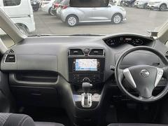 �ر�֡���󥪡��ʡ��֡������ʥӡ��£����������衡�ե륻���ԣ֡��Хå�����顡�ҳ��ե�åץ������˥�����ξ¦�ѥ���饤�ɥɥ��������Υ�إåɥ饤�ȡ����롼������ȥ����롡���ޡ��ȥ������ţԣ� 4