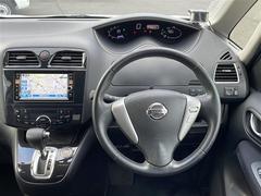 Ź�ޤˤƸ��֤γ�ǧ�⤤�������ޤ��Τǡ������äǺ߸ˤΤ���ǧ�ξ�������Ź���������ޤ������� 5