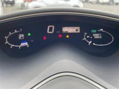 �ڡ��᡼�������ۥ᡼�����ޤ������䤫�˾Ȥ餷�Ф��졢�ǥ����󡢰������Ȥ�˥Хå���Ǥ��͢� 6