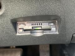 �ڡ��ţԣá��ۺ��䥫���饤�դˤ�����������ϥʥӤˤ�ɤŨ����ΤǤϤʤ��Ǥ��礦�������åȥ��åפ�Ԥ����Ȥ����Ѳ�ǽ�ˤʤ�ޤ��� 3