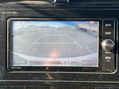 �ڡ��Хå�����顡�������ʥХå�����������ǰ�����ǧ��ĺ���ޤ�����֤��������ˤ⥪�������������ǽ�Ǥ��� 4