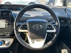 �ڡ����ƥ���󥰡��ۥ��ƥ���󥰤ϤȤƤ����ʾ��֤Ǥ� 7