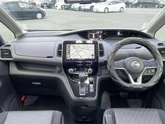 �ر�֡���󥪡��ʡ��֡��ե�åץ������˥����������ʥӡ��£����������衡�ե륻���ԣ֡������ϥ���顡ξ¦�ѥ���饤�ɥɥ����ǥ����륤��ʡ��ߥ顼���ɥ饤�֥쥳���������֥饤��ɥ��ݥåȥ�� 4