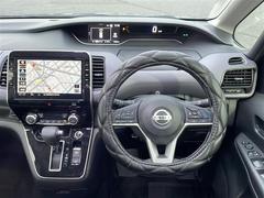 �ڡ����ƥ���󥰡��ۥ��ƥ���󥰤ϤȤƤ����ʾ��֤Ǥ� 5