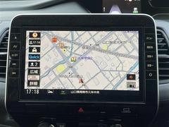 �ڡ��ʥӥ�������󡡡ۥʥӥ�������󥷥��ƥ������ʤΤ��Դ���ʾ��ؤΥɥ饤�֤��Ŭ�ˤ���ĺ���ޤ��� 7