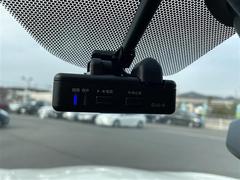 �ڥɥ饤�֥쥳��������������λ��Τ��Ƥ��ޤä������Τ��줿�����ä���ȵ�Ͽ���Ƥ���ޤ������¿����ƥɥ饤�֤��ڤ���ޤ��͢� 3