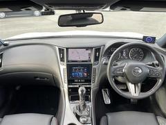 �ر�֡���󥪡��ʡ��֡����쥶�������ȡ������ʥӡ��£����������衡�ե륻���ԣ֡������ϥ���顡�ѥ�����ȡ������ȥҡ��������ɥ饤�֥쥳���������ҳ��졼���������ޡ��ȥ������̣ţĥإåɥ饤�� 4