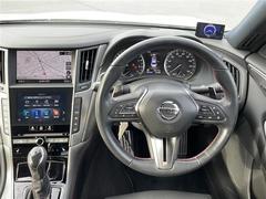 Ź�ޤˤƸ��֤γ�ǧ�⤤�������ޤ��Τǡ������äǺ߸ˤΤ���ǧ�ξ�������Ź���������ޤ������� 5