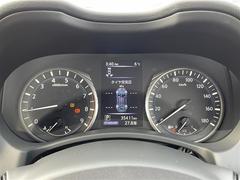 �ڡ��᡼�������ۥ᡼�����ޤ������䤫�˾Ȥ餷�Ф��졢�ǥ����󡢰������Ȥ�˥Хå���Ǥ��͢� 6