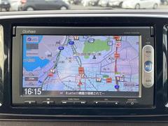 �ڡ��ʥӥ�������󡡡ۥʥӥ�������󥷥��ƥ������ʤΤ��Դ���ʾ��ؤΥɥ饤�֤��Ŭ�ˤ���ĺ���ޤ��� 2