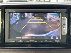 �ڡ��Хå�����顡�������ʥХå�����������ǰ�����ǧ��ĺ���ޤ�����֤��������ˤ⥪�������������ǽ�Ǥ��� 3