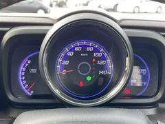 �ڡ��᡼�������ۥ᡼�����ޤ������䤫�˾Ȥ餷�Ф��졢�ǥ����󡢰������Ȥ�˥Хå���Ǥ��͢� 6