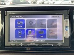 Ź�ޤˤƸ��֤γ�ǧ�⤤�������ޤ��Τǡ������äǺ߸ˤΤ���ǧ�ξ�������Ź���������ޤ������� 7