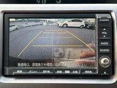 �ץ饤��Ծ��졪����С����롼�פ������󣴣���Ź�ޢ��Υͥåȥ��������������ǯ����� 3