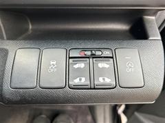 ����С����롼�פǤϼ��ץ᡼���������׼ּ�򤪼�갷�����Ƥ���ޤ��������󣴣���Ź�ޤκ߸ˤ��椫�餪���ͤ˥ԥå���ΰ������Ƥ��ޤ��� 4