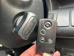 �����򢨤ʤɤ��ä���ɽ���ǰ¿����󶡡������Ҵ��ˤ��Ĵ���η�̡�������֤�Ƚ�Ǥ��줿��ξ�ϰ���Ź�ޤ�����������ԤʤäƤ���ޤ������졢Ǽ�ֻ��˽����򤬤��ä����ˤϤ�����β�����˱����ޤ��� 5