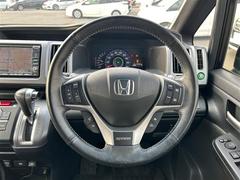 ����Ǽ�֤��ǽ�Ǥ�������Ÿ���Υ���С��ͥåȥ���ǡ��̳�ƻ���鲭��ޤǤɤ��Ǥ⤴Ǽ�ֲ�ǽ���Ǥ����ܺ٤Ϥ����ڤˤ��䤤��碌��������������ξ�����񤬤�����ޤ��� 7