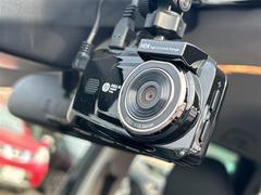 �����٤ϥ���С��κ߸ˤ���ĺ���ޤ��ơ�ͭ���񤦸�¤��ޤ��� 2