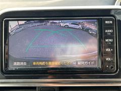 �ץ饤��Ծ��졪����С����롼�פ������󣴣���Ź�ޢ��Υͥåȥ��������������ǯ����� 3