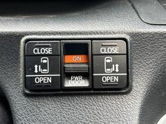 ����С����롼�פǤϼ��ץ᡼���������׼ּ�򤪼�갷�����Ƥ���ޤ��������󣴣���Ź�ޤκ߸ˤ��椫�餪���ͤ˥ԥå���ΰ������Ƥ��ޤ��� 4