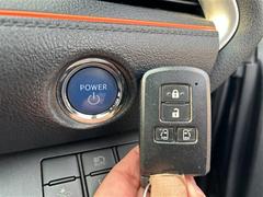 �����򢨤ʤɤ��ä���ɽ���ǰ¿����󶡡������Ҵ��ˤ��Ĵ���η�̡�������֤�Ƚ�Ǥ��줿��ξ�ϰ���Ź�ޤ�����������ԤʤäƤ���ޤ������졢Ǽ�ֻ��˽����򤬤��ä����ˤϤ�����β�����˱����ޤ��� 5