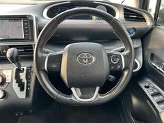 ����Ǽ�֤��ǽ�Ǥ�������Ÿ���Υ���С��ͥåȥ���ǡ��̳�ƻ���鲭��ޤǤɤ��Ǥ⤴Ǽ�ֲ�ǽ���Ǥ����ܺ٤Ϥ����ڤˤ��䤤��碌��������������ξ�����񤬤�����ޤ��� 7