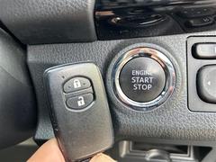 �����٤ϥ���С��κ߸ˤ���ĺ���ޤ��ơ�ͭ���񤦸�¤��ޤ��� 2