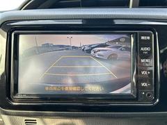 �ץ饤��Ծ��졪����С����롼�פ������󣴣���Ź�ޢ��Υͥåȥ��������������ǯ����� 3