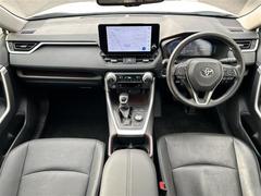 �����£�ǯ����������Ͽ�ң��֣��ڣǡۤ������פ��ޤ������������ˤʤ�֤����ѥ�����뤫�餪�䤤��碌�����������᡼��ǤΤ��䤤��碌���ǽ�Ǥ�����������ǽ�Ǥ������������������������� 3