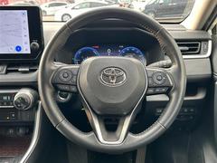 �ڡ����ƥ���󥰡��ۥ��ƥ���󥰤ϤȤƤ����ʾ��֤Ǥ� 4